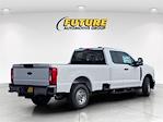 New 2026 Ford F-250 XL Super Cab for sale #F31421 - photo 6