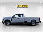 New 2026 Ford F-250 XL Super Cab for sale #F31421 - photo 7