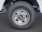 New 2026 Ford F-250 XL Super Cab for sale #F31421 - photo 9