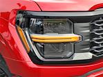 New 2025 Ford F-150 STX Super Cab for sale #F31435 - photo 10