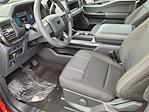 New 2025 Ford F-150 STX Super Cab for sale #F31435 - photo 11