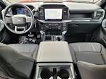 New 2025 Ford F-150 STX Super Cab for sale #F31435 - photo 12