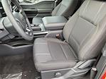 New 2025 Ford F-150 STX Super Cab for sale #F31435 - photo 15