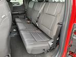 New 2025 Ford F-150 STX Super Cab for sale #F31435 - photo 16