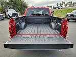 New 2025 Ford F-150 STX Super Cab for sale #F31435 - photo 17
