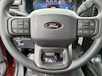 New 2025 Ford F-150 STX Super Cab for sale #F31435 - photo 20