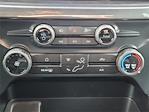 New 2025 Ford F-150 STX Super Cab for sale #F31435 - photo 22