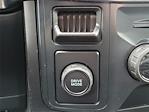 New 2025 Ford F-150 STX Super Cab for sale #F31435 - photo 23