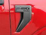 New 2025 Ford F-150 STX Super Cab for sale #F31435 - photo 24