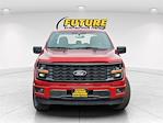 New 2025 Ford F-150 STX Super Cab for sale #F31435 - photo 3