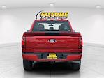 New 2025 Ford F-150 STX Super Cab for sale #F31435 - photo 4