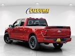 New 2025 Ford F-150 STX Super Cab for sale #F31435 - photo 5