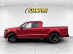 New 2025 Ford F-150 STX Super Cab for sale #F31435 - photo 7