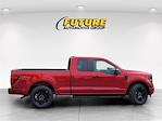 New 2025 Ford F-150 STX Super Cab for sale #F31435 - photo 8