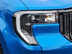 New 2026 Ford Maverick Lobo SuperCrew Cab for sale #F31437 - photo 10