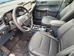 New 2026 Ford Maverick Lobo SuperCrew Cab for sale #F31437 - photo 11