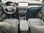 New 2026 Ford Maverick Lobo SuperCrew Cab for sale #F31437 - photo 12