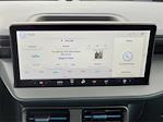 New 2026 Ford Maverick Lobo SuperCrew Cab for sale #F31437 - photo 13