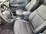 New 2026 Ford Maverick Lobo SuperCrew Cab for sale #F31437 - photo 15
