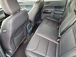 New 2026 Ford Maverick Lobo SuperCrew Cab for sale #F31437 - photo 16