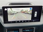 New 2026 Ford Maverick Lobo SuperCrew Cab for sale #F31437 - photo 25