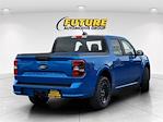 New 2026 Ford Maverick Lobo SuperCrew Cab for sale #F31437 - photo 5