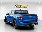 New 2026 Ford Maverick Lobo SuperCrew Cab for sale #F31437 - photo 6