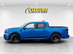 New 2026 Ford Maverick Lobo SuperCrew Cab for sale #F31437 - photo 7