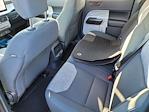 New 2026 Ford Maverick XLT SuperCrew Cab for sale #F31443 - photo 16