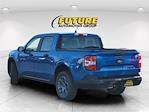 New 2026 Ford Maverick XLT SuperCrew Cab for sale #F31443 - photo 6