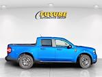 New 2026 Ford Maverick XLT SuperCrew Cab for sale #F31443 - photo 8