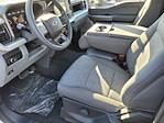 New 2026 Ford F-250 XL Crew Cab for sale #F31448 - photo 11