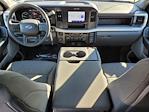 New 2026 Ford F-250 XL Crew Cab for sale #F31448 - photo 12