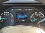 New 2026 Ford F-250 XL Crew Cab for sale #F31448 - photo 14
