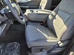 New 2026 Ford F-250 XL Crew Cab for sale #F31448 - photo 15