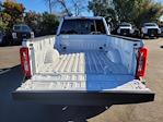 New 2026 Ford F-250 XL Crew Cab for sale #F31448 - photo 17