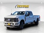 New 2026 Ford F-250 XL Crew Cab for sale #F31448 - photo 3