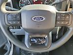 New 2026 Ford F-250 XL Crew Cab for sale #F31448 - photo 20