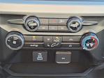 New 2026 Ford F-250 XL Crew Cab for sale #F31448 - photo 22