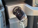 New 2026 Ford F-250 XL Crew Cab for sale #F31448 - photo 23