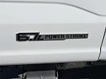 New 2026 Ford F-250 XL Crew Cab for sale #F31448 - photo 24