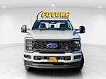 New 2026 Ford F-250 XL Crew Cab for sale #F31448 - photo 4