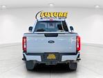 New 2026 Ford F-250 XL Crew Cab for sale #F31448 - photo 5