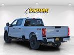 New 2026 Ford F-250 XL Crew Cab for sale #F31448 - photo 6