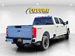 New 2026 Ford F-250 XL Crew Cab for sale #F31448 - photo 2