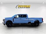 New 2026 Ford F-250 XL Crew Cab for sale #F31448 - photo 7
