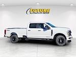 New 2026 Ford F-250 XL Crew Cab for sale #F31448 - photo 8