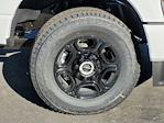 New 2026 Ford F-250 XL Crew Cab for sale #F31448 - photo 9