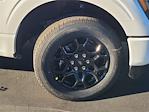 New 2025 Ford F-150 STX SuperCrew Cab for sale #F31449 - photo 10