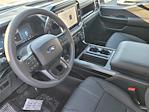 New 2025 Ford F-150 STX SuperCrew Cab for sale #F31449 - photo 11